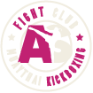 AS Fight Club