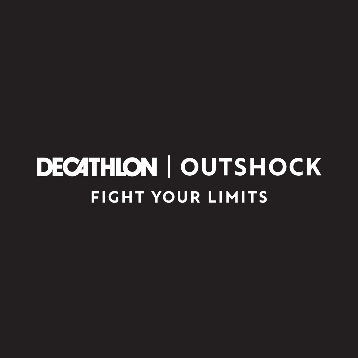 Decathlon Outshock