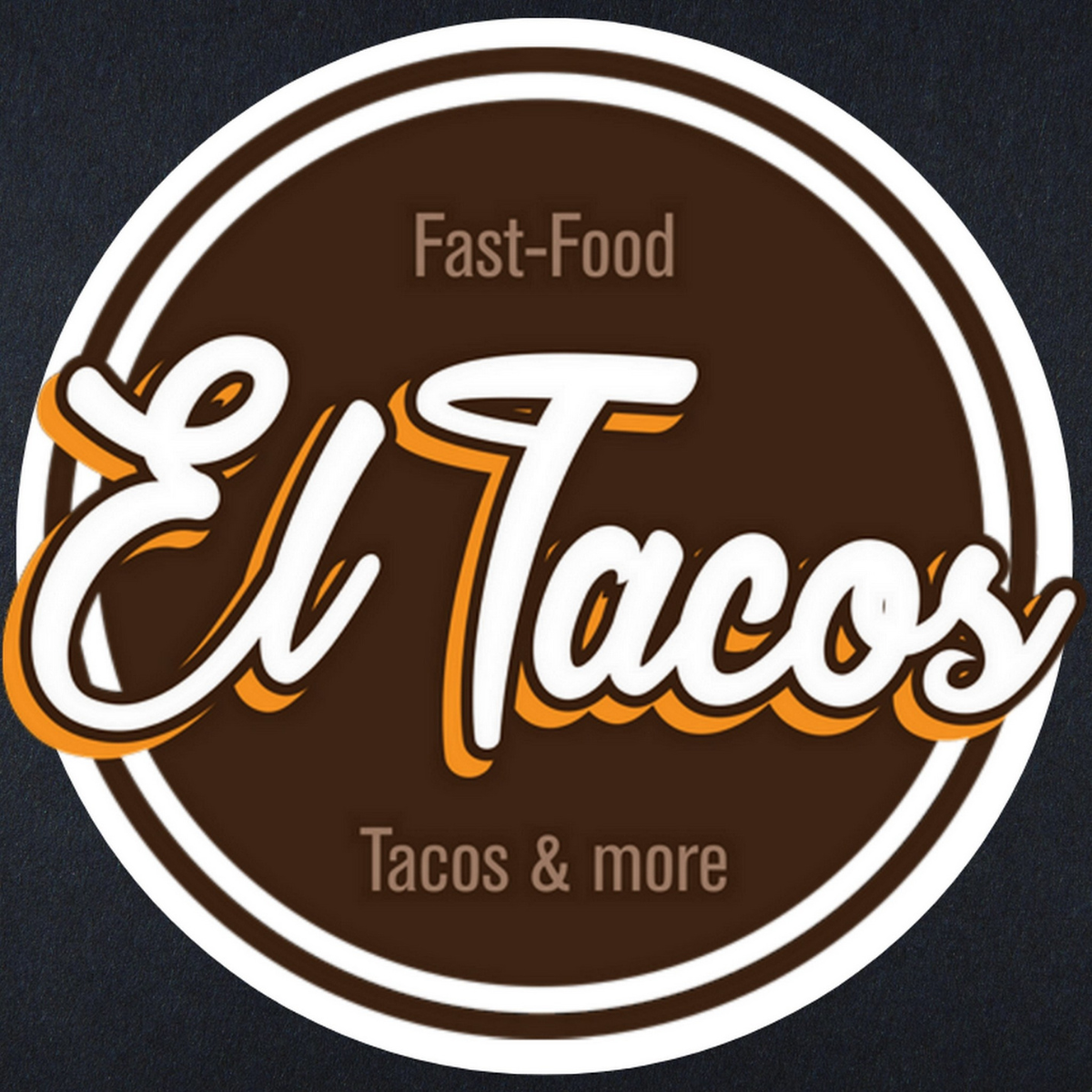 El Tacos Béthune